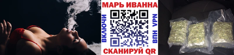Виды наркотиков купить Клин ГАШ  Alpha-PVP  АМФЕТАМИН  Меф мяу мяу 